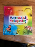 Antwort auf kinderfragen Bayern - Lauingen a.d. Donau Vorschau