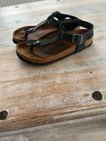 Birkenstock Kairo. 38 München - Schwabing-West Vorschau