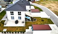 Neuwertiges Einfamilienhaus mit Einliegerwohnung in Achstetten zu verkaufen Baden-Württemberg - Achstetten Vorschau