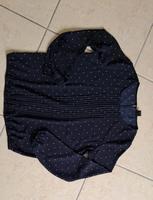 Oberteil Bluse Größe 38 S.Oliver Black Label Niedersachsen - Barßel Vorschau