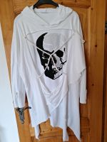 Sweatshirt neu Nordrhein-Westfalen - Baesweiler Vorschau