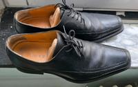 Herren Schuhe Berlin - Neukölln Vorschau