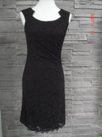 wie NEU COMMA festliches Etuikleid Kleid schwarz Gr. 34 XS Nordrhein-Westfalen - Haltern am See Vorschau