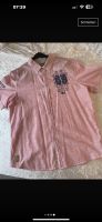 Camp David Hemd neu xl Shirt Bremen - Hemelingen Vorschau