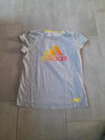 Tshirt Damem Gr. S Adidas Nordrhein-Westfalen - Goch Vorschau