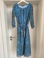Kleid More&More Nordrhein-Westfalen - Ahaus Vorschau