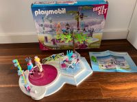 playmobil 70008 - SuperSet Prinzessinnenball - komplett Schleswig-Holstein - Glinde Vorschau