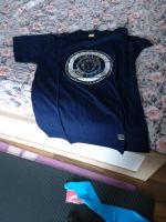 Versace T.shirt Rheinland-Pfalz - Koblenz Vorschau