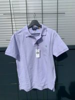 Ralph Lauren Polo Shirt OVP M Herren Nordrhein-Westfalen - Recklinghausen Vorschau