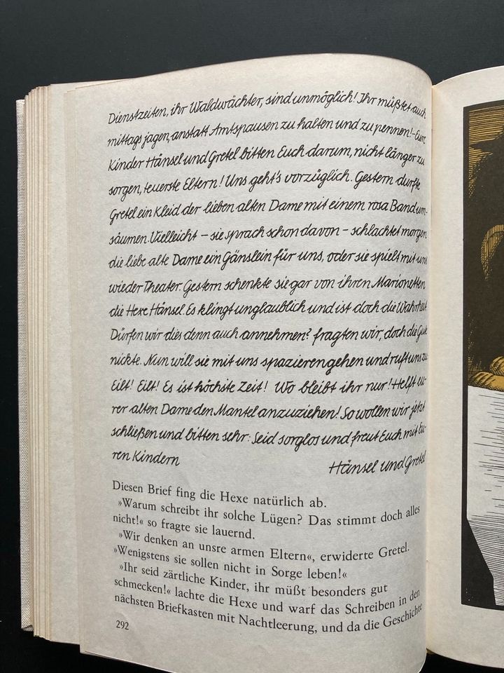 Franz Fühmann, ,,Die dampfenden Hälse der Pferde im Turm..." in Leuna