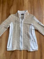 Delmod Strickjacke Baden-Württemberg - Leonberg Vorschau