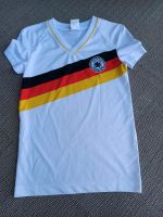 T-Shirt Germany Saarland - Homburg Vorschau