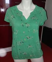 Shirt / T - Shirt Esprit Gr. S für  je   nur 6,- Sachsen - Hoyerswerda Vorschau