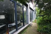 Schönes 3-Raum Büro in Düsseldorf Nord Düsseldorf - Rath Vorschau