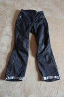 CRAFT HighTech Alpine Damen Motorrad Trekking Hose S M 36 38 Kr. München - Baierbrunn Vorschau