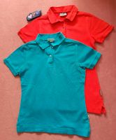 ❤Doppelpack❤Poloshirt/Piqueshirts❤Gr.XS❤Hakro❤ Bayern - Rothenburg o. d. Tauber Vorschau