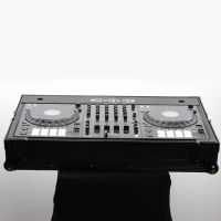 Pioneer DDJ1000 DJ Controller im Zomo Case Nordrhein-Westfalen - Wipperfürth Vorschau