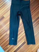 3/4 Tight, Kompression, Gr XS, under armour, Sport, Neu, Laufen Essen - Essen-Werden Vorschau