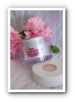 Jolifin Studio Line - Thixotrop Make-Up Gel dark 5ml Hessen - Heusenstamm Vorschau