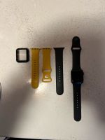 Apple Watch 3 Hessen - Schlitz Vorschau