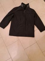 Pierre Cardin 2 in 1 Sommer/Winterjacke Hessen - Gelnhausen Vorschau