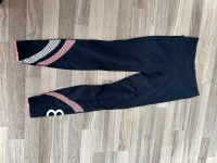 Sport Leggins 36 Nordrhein-Westfalen - Blomberg Vorschau