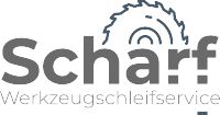Schneidleiste Hackmesser Fräser Schärdienst Niedersachsen - Braunschweig Vorschau