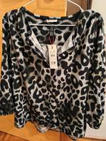 Bluse Leo Street One Bayern - Memmingen Vorschau