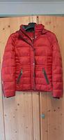 Winterjacke,Daunenjacke,Jacke von s.Oliver in Gr. S Bayern - Zachenberg Vorschau