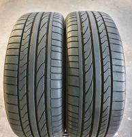 7mm BRIDGESTONE Sommerreifen 2x 215/45 R18 89W - 215 45 18 Baden-Württemberg - Sindelfingen Vorschau