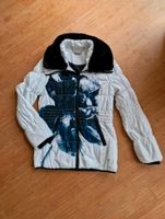 Winterjacke Biba - Gr.40 - wie Neu Thüringen - Wichmar Vorschau