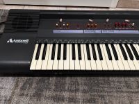 Keyboard Antonelli Superstar2440 Nordrhein-Westfalen - Bünde Vorschau