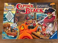 Captain Black Brettspiel mit dem sprechenden Piraten Baden-Württemberg - Dornstetten Vorschau