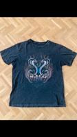 Replay Shirt Cobra Hamburg-Mitte - Hamburg Neustadt Vorschau