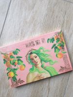 Lime Crime Venus XL II Lidschattenpalette Nordrhein-Westfalen - Hürth Vorschau