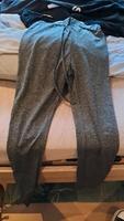 Leggins mit Schrift Nordrhein-Westfalen - Bad Berleburg Vorschau