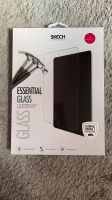 iPad Pro 10.5 Essential Glass Screen Protector NEU Hamburg - Altona Vorschau