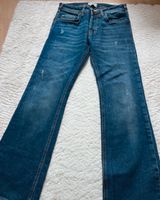 LTB Jeans Vintage Bielefeld - Brackwede Vorschau