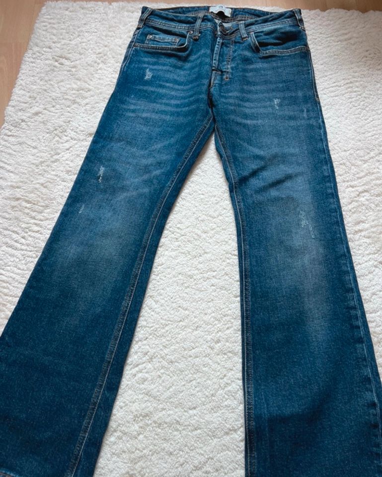 LTB Jeans Vintage in Bielefeld