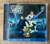 Star Wars The Clone Wars - Ergreifung des Count, der Freikauf 6 Schleswig-Holstein - Schafflund Vorschau