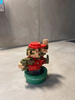 Nintendo amiibo Mario 30. Geburtstag klassische Farben Berlin - Friedenau Vorschau