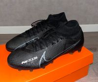 Nike Zoom Mercurial Superfly 9 Pro AG-Pros Nordrhein-Westfalen - Rheinberg Vorschau