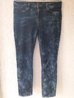 Jeans Maison Scotch Nordrhein-Westfalen - Castrop-Rauxel Vorschau