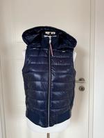 Weste Tommy Hilfiger Gr.XS NEU!! Dresden - Gompitz Vorschau