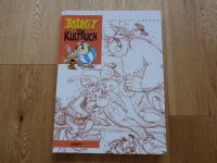 ASTERIX - Das Kultbuch - 1. Auflage 2000 - Neuwertig Bayern - Flintsbach am Inn Vorschau