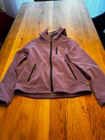 Icepeak Jacke Damen tailliert  Gr42 Bayern - Großheubach Vorschau