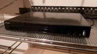 DVD-Player Andersson DVP160 neuwertiger Zustand Bayern - Maisach Vorschau