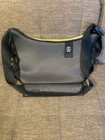 Crumpler Tasche Mover Prime Tablet Sachsen-Anhalt - Nienburg (Saale) Vorschau