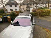 BMW  X3 E83 2.0D Dortmund - Innenstadt-West Vorschau