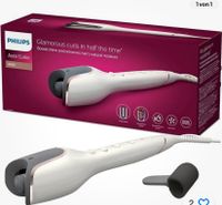 Philips Autocurler 8000 Nordrhein-Westfalen - Schwerte Vorschau